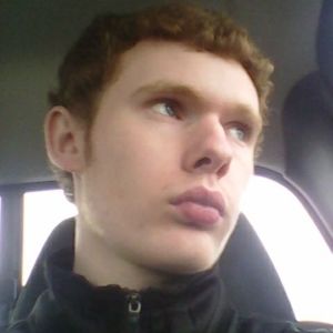 Meet your Posher, Adam